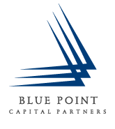 Blue Point Capital