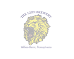 The Lion Brewery, Inc.  logo