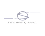 Selmet, Inc.  logo