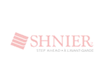 Shnier-Gesco LP logo