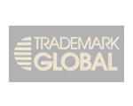 Trademark Global, Inc. logo