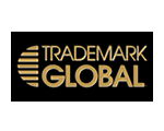 Trademark Global, Inc. logo