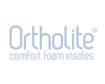 OrthoLite logo