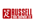 Russell Food Equipment logo